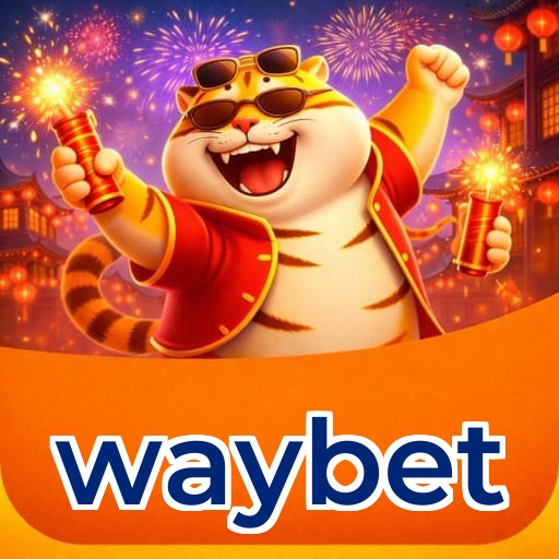 Fortune Tiger slot