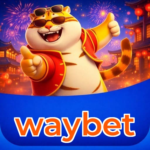 App mobile waybet