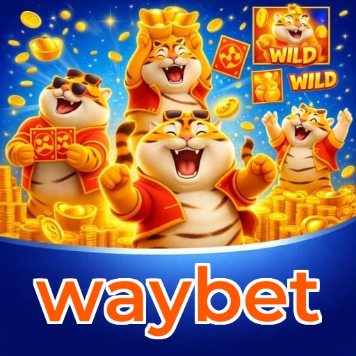 Infográfico RTP top jogos waybet