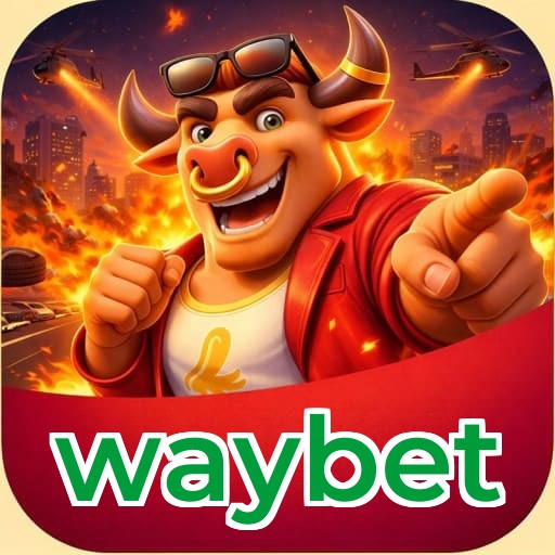 APK Android waybet