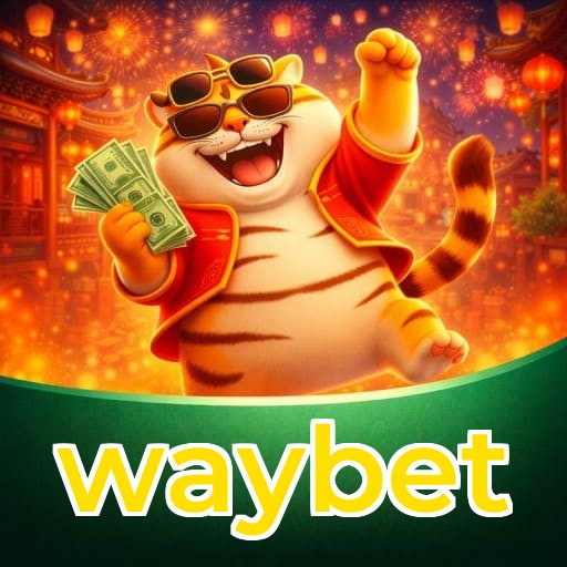 Aplicativo mobile waybet