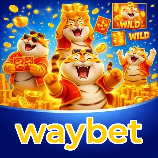 FAQ waybet Brasil