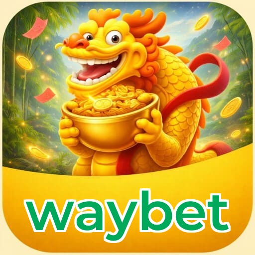 Cashback VIP