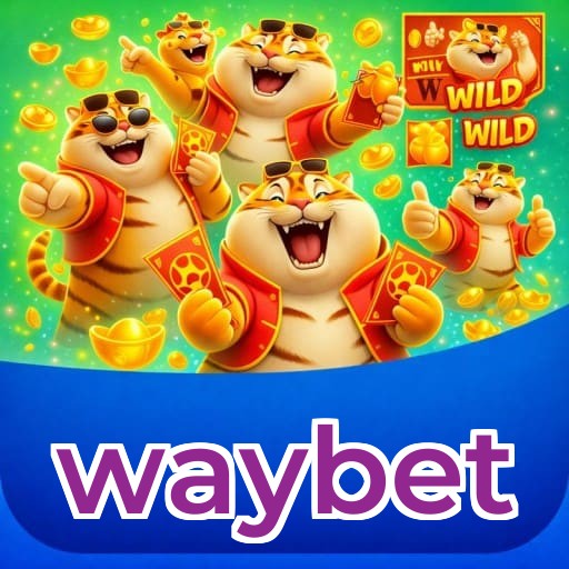 Instalação Android waybet