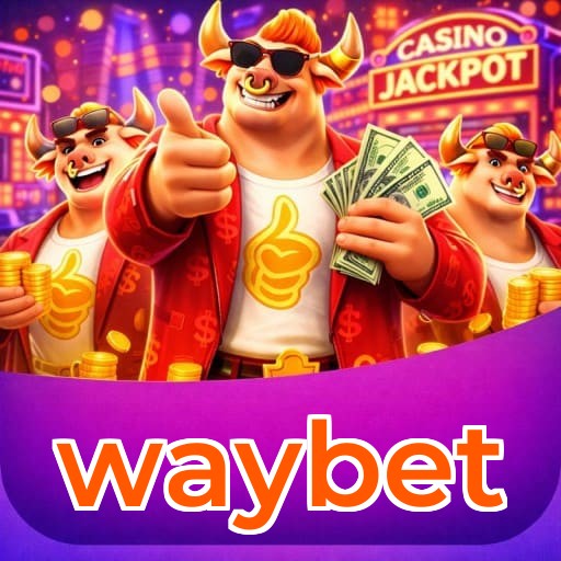 Requisitos do APK waybet para Android