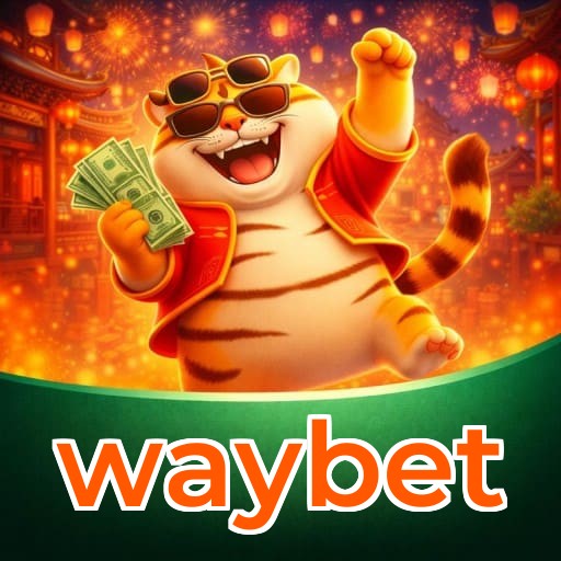 Instalar app waybet
