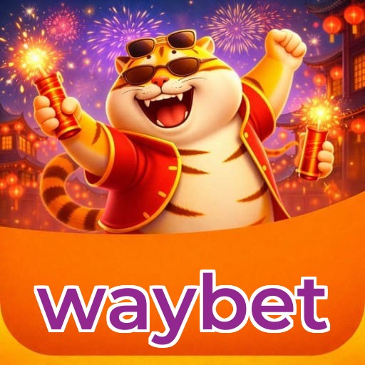 Acesso à conta waybet