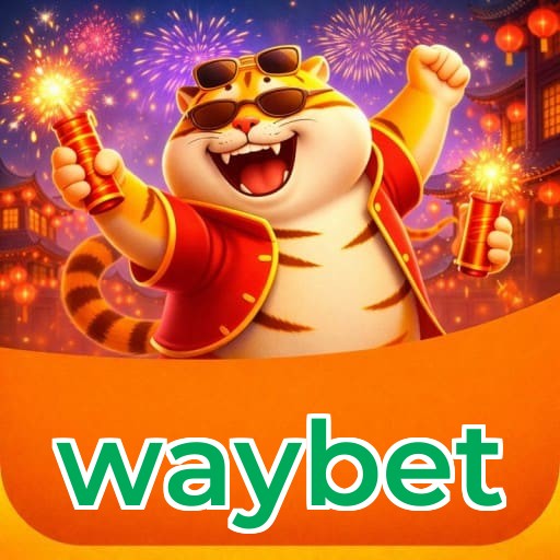 Estatísticas waybet