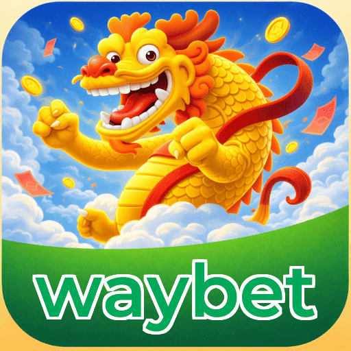 Download Android APK