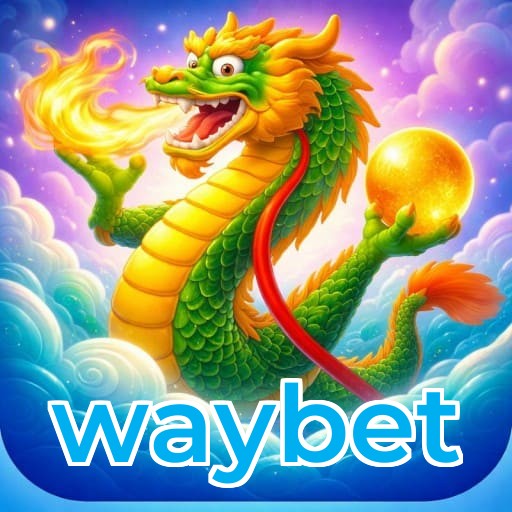 Fortune Ox slot