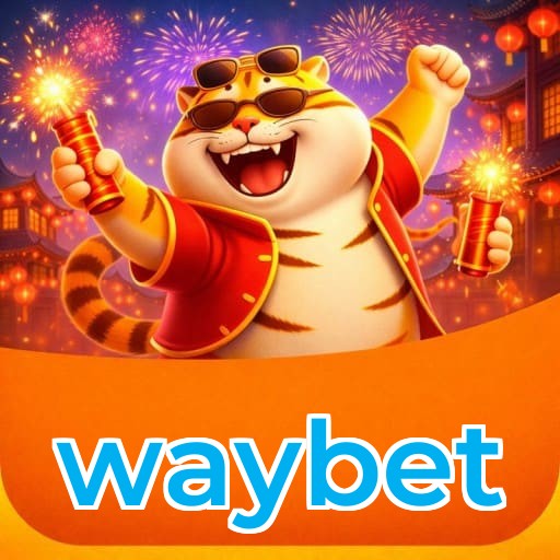 Resumo visual de bônus e campanhas waybet