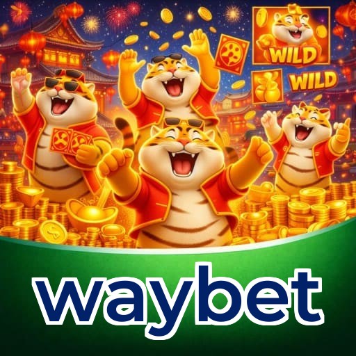 RTP teórico em slots